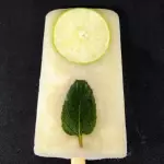 MOJITO