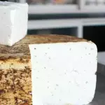 Queso de Año Emmanuel