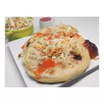 EMPANADAS MIXTAS