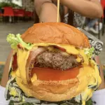 CLASSIC🍔