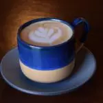 Capuccino