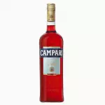 CAMPARI