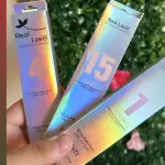 GEL REAL LOVE SACHE 15g