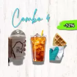 Combo 4