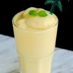DELICIA DE MARACUYÁ