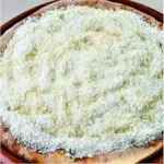 PIZZA BEIJINHO
