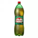 GUARANA ANTARTICA 2LT