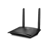Router TP-Link TL-MR100