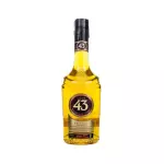 LICOR 43