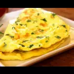 BUILD-AN-OMELET