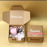 Sonrie