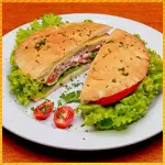 Calabresa