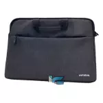 PASTA P/NOTEBOOK C/ALÇA PEI-BAG04