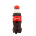 Coca-Cola 250mL
