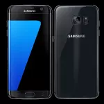 Galaxy S7 Edge REMANUFACTURADO