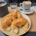 Porteño