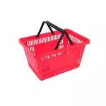 FR-WHBS02RED