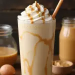 AVELLANA FRAPPE