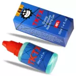 Anestesia TKTX 40%