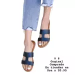 Producto 32