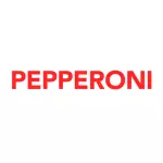 Pepperoni