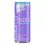 Redbull Pomelo 355ml