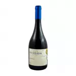 Ravanal Ovation 750ml