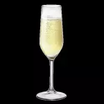 Espumante Brut