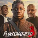 Flow callejero 3 2026