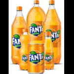 FANTA LATA
