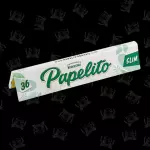 Seda Papelito Slim