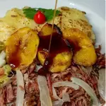 Pirão Executivo Sertanejo