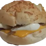 Cupim Prime Burger
