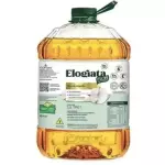 ÓLEO ALGODÃO ELOGIATA 5l