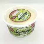 1590-Trufado Tomate Seco Pote 550 gr