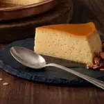 Flantastico (Rebanada)