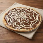 Pizza G 10 FAT dois amores