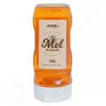Mel do Cerrado Florada Silvestre