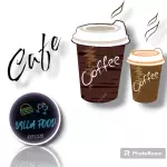 Café