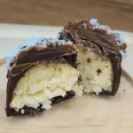 Trufa Coco