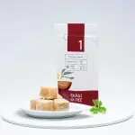 FRANGO CREMOSO - SEM SAL