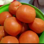 Tomate