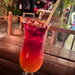 CLERICOT