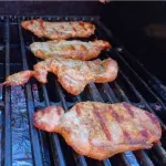 CARNE DE CERDO