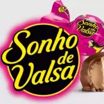 Sonho de Valsa