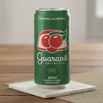 GUARANA LATA 259ML
