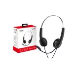 AUDIFONOS GENIUS HS-220U
