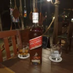 Johnnie Walker Red Label