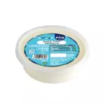 Nata Criolla PAN 250gr