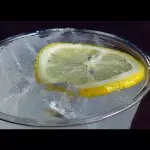 Limonada / Naranjada